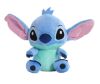 Мягкая игрушка Стич Stitch Stuffed Plush 20 см