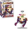 Фігурка Funko Marvel: Spider-Man MayDay Parker фанко Мейдей Паркер 1410