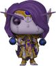 Фігурка Funko World of Warcraft Xal'atath фанко Варкрафт Ксалатат 1102