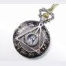 Часы Harry Potter  Deathly Hollows