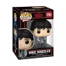 Фігурка Funko Stranger Things: Mike Wheeler фанко Дуже дивні справи Майк Віллер 1783