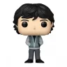 Фігурка Funko Stranger Things: Mike Wheeler фанко Дуже дивні справи Майк Віллер 1783