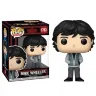 Фігурка Funko Stranger Things: Mike Wheeler фанко Дуже дивні справи Майк Віллер 1783