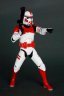 Фігурка Wondercon Exclusive Star Wars Shock Trooper 2-Pack ArtFx (kotobukiya)