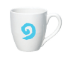 Чашка Hearthstone Swirl Mug