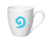 Чашка Hearthstone Swirl Mug