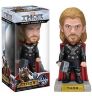 Фігурка FUNKO Wacky Wobbler Thor Bobble Head Figure