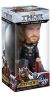 Фигурка FUNKO Wacky Wobbler Thor Bobble Head Figure