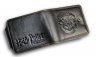 Гаманець Harry Potter - Leather Wallet