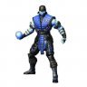 Фигурка Mortal Kombat X. Sub-Zero Ice Version