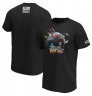 Футболка Blizzard 30th Anniversary - Rock n Roll Racing Arcade Collection Black T-Shirt (розмір L)