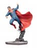 Фігурка Kotobukiya Batman vs. Superman: Dawn of Justice: Superman ArtFX + Statue Figure