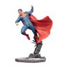 Фигурка Kotobukiya Batman vs. Superman: Dawn of Justice: Superman ArtFX+ Statue Figure
