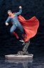 Фігурка Kotobukiya Batman vs. Superman: Dawn of Justice: Superman ArtFX + Statue Figure