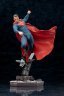 Фігурка Kotobukiya Batman vs. Superman: Dawn of Justice: Superman ArtFX + Statue Figure