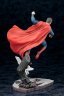 Фигурка Kotobukiya Batman vs. Superman: Dawn of Justice: Superman ArtFX+ Statue Figure