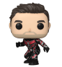Фігурка Funko Ant-Man And The Wasp Quantumania Фанко Людина мураха Marvel CC Exclusive 1166