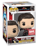 Фигурка Funko Ant-Man And The Wasp Quantumania Фанко Человек муравей Marvel CC Exclusive 1166