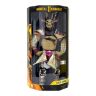Мягкая игрушка фигурка WP Merchandise Mortal Kombat Shao Kahn Шао Хан плюш 40 см