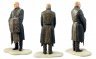 Фигурка Dark Horse Game of Thrones Varys