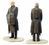 Фігурка Dark Horse Game of Thrones - Varys