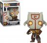 Funko Pop Games: Dota 2 - Juggernaut Фанко Дота 2 Фигурка Джаггернаут 354