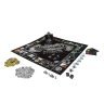 Монополия настольная игра Игра престолов Monopoly Game of Thrones Board Game