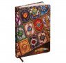 Блокнот Hearthstone Card Back Notebook