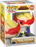 Фигурка Funko Animation My Hero Academia Yuga Aoyama фанко Моя Геройская Академия 1144