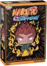 Футболка Funko Boxed Tee: Naruto Eight Gates фанко Наруто (розмір L)