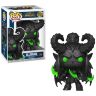 Фигурка Funko World of Warcraft Illidan Stormrage фанко Варкрафт Иллидан Chase Exclusive 1101 