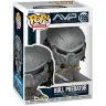Фігурка Funko Alien Vs Predator: Bull Predator Фанко Булл Хижак 1999