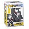 Фігурка Funko Marvel: Rivals Venom Веном фанко 1218