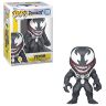 Фігурка Funko Marvel: Rivals Venom Веном фанко 1218