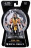 Фігурка Mortal Kombat X. Scorpion