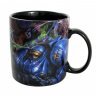 Чашка Heroes of the Storm Over-Sized Mug