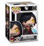 Фигурка Funko Pop Mortal Kombat X Mileena 642 Exclusive 