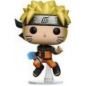 Фигурка Funko Pop Naruto Shippuden (Rasengan) Фанко Наруто Шиппуден 181