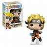 Фигурка Funko Pop Naruto Shippuden (Rasengan) Фанко Наруто Шиппуден 181