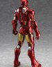 Фигурка Avengers - Iron Man игрушка