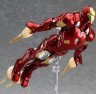 Фигурка Avengers - Iron Man игрушка