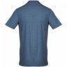 Футболка WARCRAFT Alliance Outline Shirt (мужск., Розмір L)