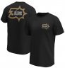 Футболка Blizzard 30th Anniversary Black T-Shirt  (размер L)