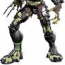 Статуэтка Weta Mini Epics - Predator (Jungle Hunter) Хищник Exclusive 