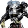 Статуэтка Weta Mini Epics - Predator (Jungle Hunter) Хищник Exclusive 