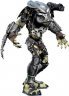Статуетка Weta Mini Epics - Predator (Jungle Hunter) Хижак Exclusive 