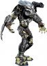 Статуэтка Weta Mini Epics - Predator (Jungle Hunter) Хищник Exclusive 