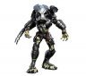 Статуэтка Weta Mini Epics - Predator (Jungle Hunter) Хищник Exclusive 