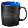 Чашка World of Warcraft Logo Mug Alliance