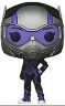 Фігурка Funko Ant-Man And The Wasp Quantumania Cassie Lang Фанко Оса Marvel CC Exclusive 1167